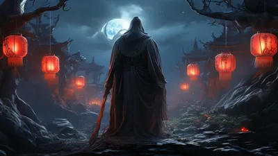 9月2日专享！永恒之巅礼包码全搜罗